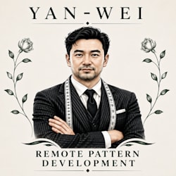 xiaofengge_patt