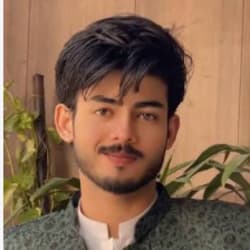 jibran_ali41