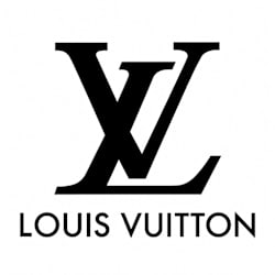 louis_vuitto