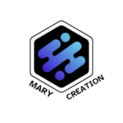 mary_creation1