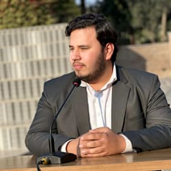 asadkhan_niazi