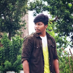 shereysarath