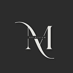 maximilian785