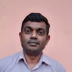 electronic_nish