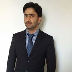 qamar__ahmed