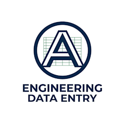 ayatdataentry