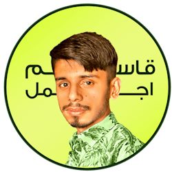 qasim33444