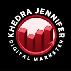 khedrajennnifer