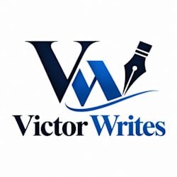nwaka_victor