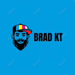 brad_kt