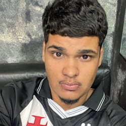 samuel_aandrade