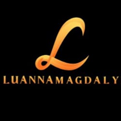 luanna_magdalyn