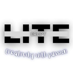 liteerupt
