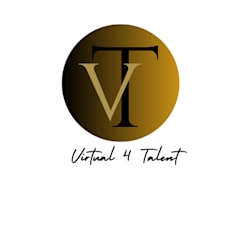 virtual4talent