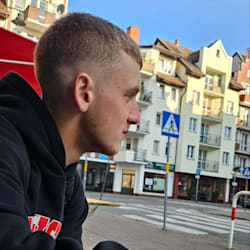 oleksandr_pavl