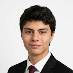 jeremycardonaf