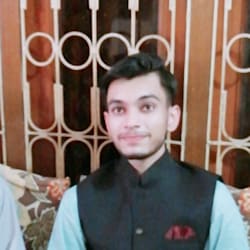 umerfarooqfastn