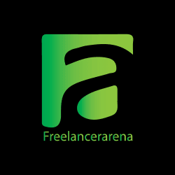 freelancerarena