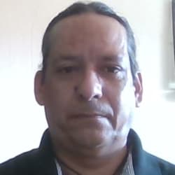 arturoazcarraga