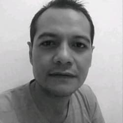 andri_awan