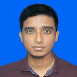 saidul_islam98