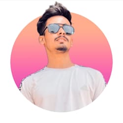 sync_hamza