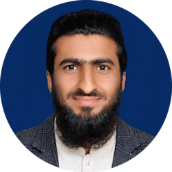 haqnawaz303