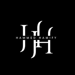 hammedhamify