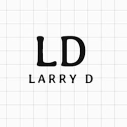 larrydarwin11