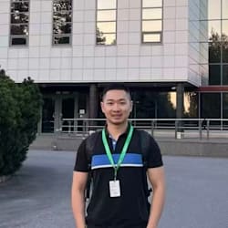 xie_yang