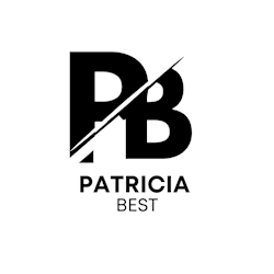 patricia7496