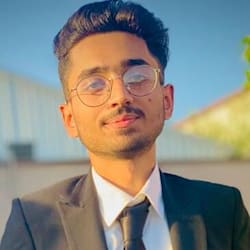 sohaibriaz947
