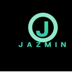 jazmin_em6