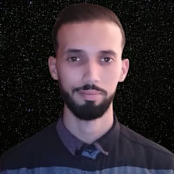 mbzakaria