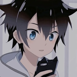 dhiodylan