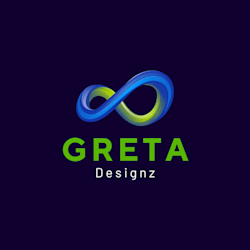 greta025
