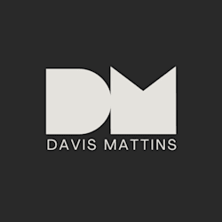 davis_kajabi