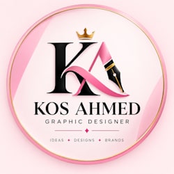 kosahmed12