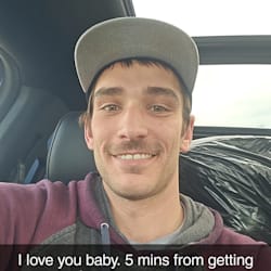 steven_1357