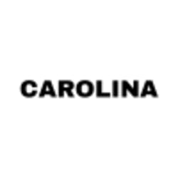 carolina4563