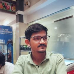 manishparmar_20