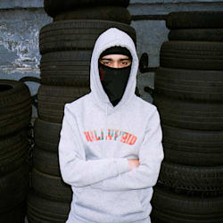 benzz_rap