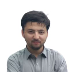 mianshayan