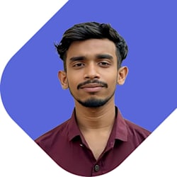 ridhwanahsan