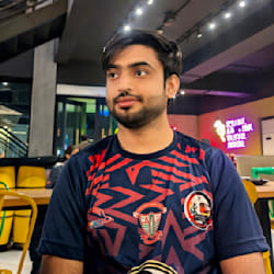 raeesazam92