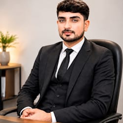 ameer_hamza_a