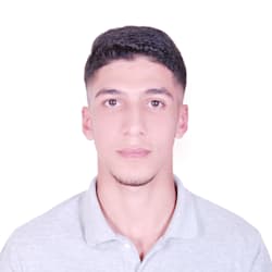abd_el_moughite