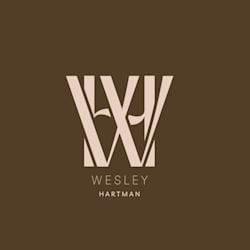 wesley_hartman