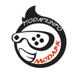 modapk