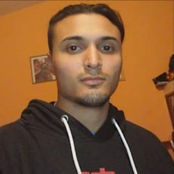 agustin_minzoni